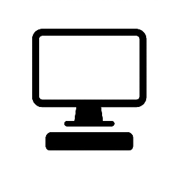 Wise Technologies